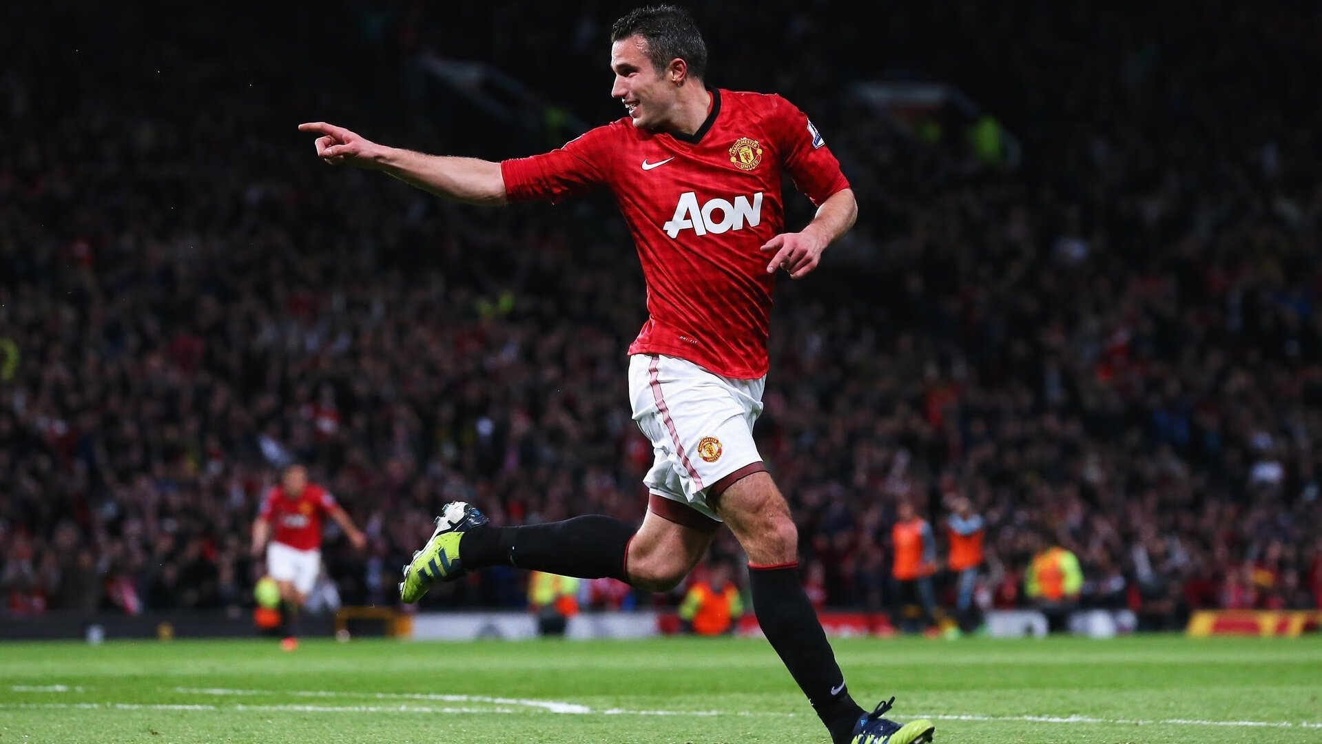 开云·体育官方网站入口-_道场风云：传统武术的现代传承_，道家武校