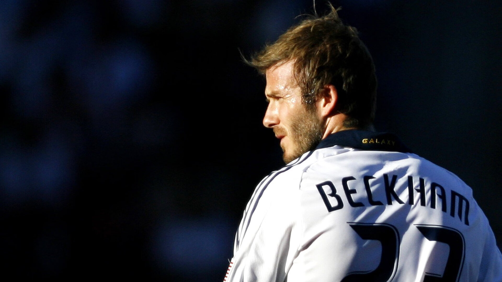 kaiyun 开云体育-“从迷你到巨型”——各类车队装备与车型盘点，车队组成