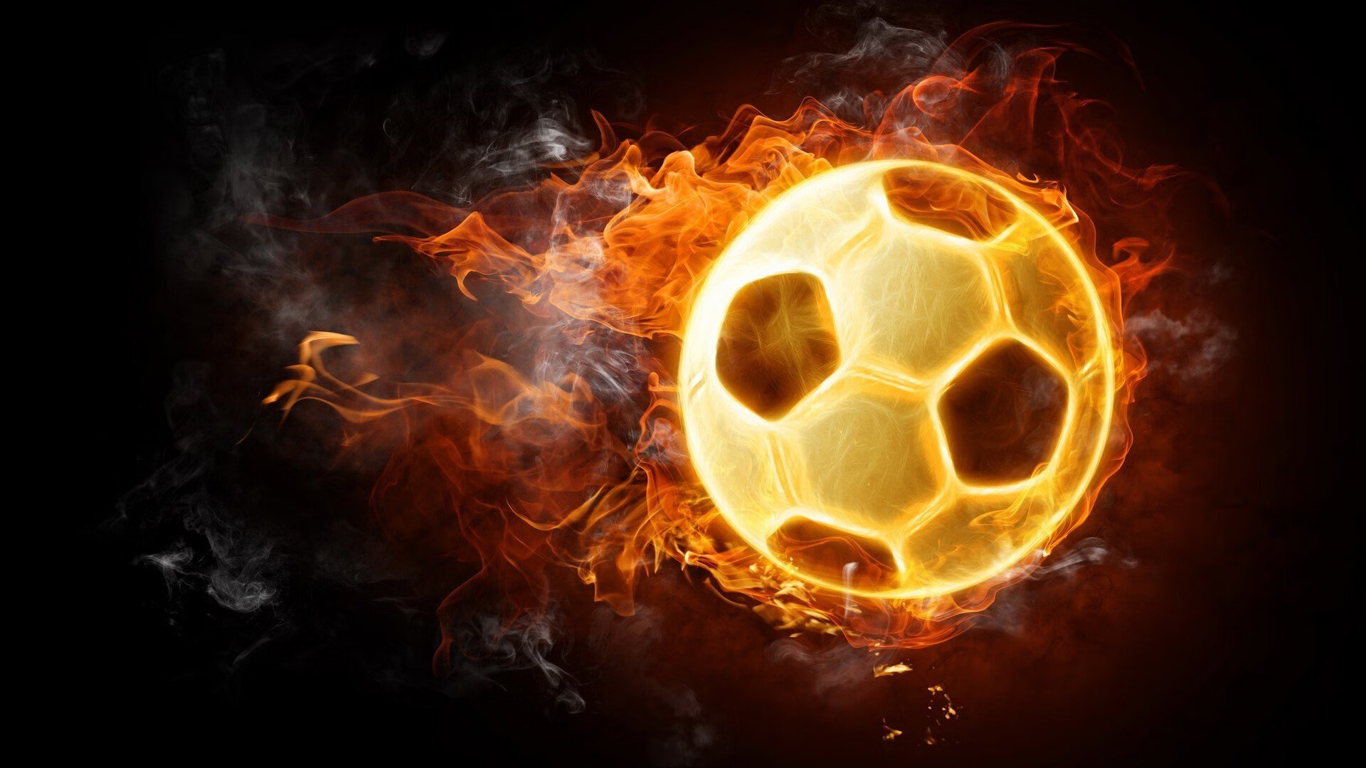 开云官网在线-“意甲战况激烈，降级区形势令人关注”，上赛季意甲降级的球队